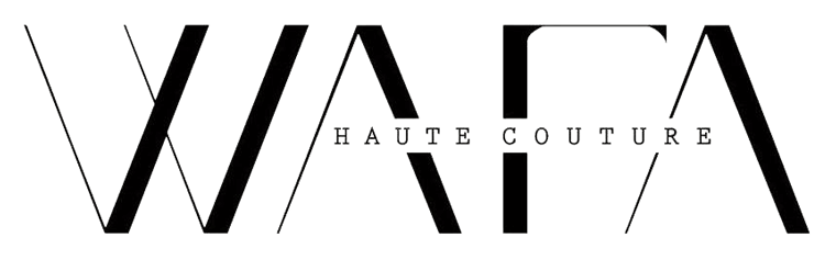 WAFA Haute Couture