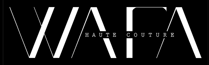 WAFA Haute Couture